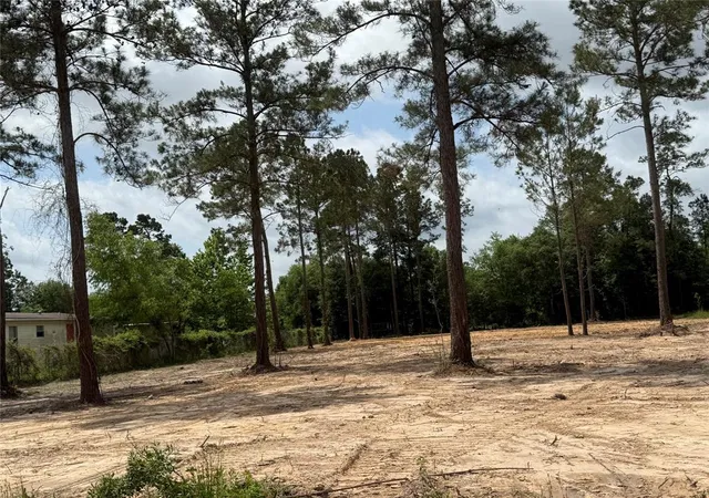 Photo 1 of Land for sale at 848 County Road 3679 J, Cleveland, TX 77327 | MLS# 56587234 | Listing updated on 2026-07-29