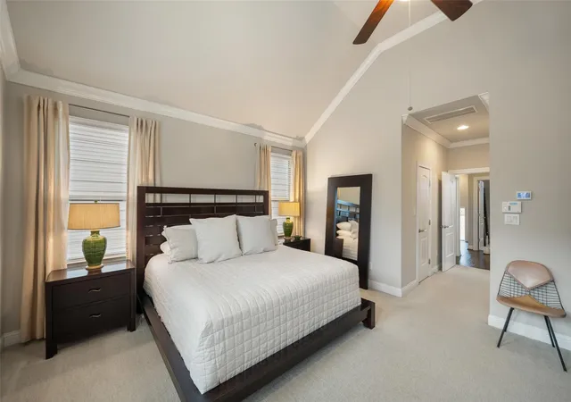 5th image of 6005 Kansas St #B, Houston, TX 77007 | MLS# 35834019