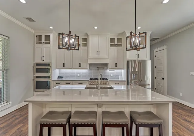 Photo 2 of Sale Pending at 5218 Lazy Ln, Montgomery, TX 77316 | MLS# 76121582 | Listing updated on 2026-08-26