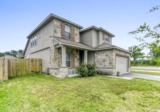 3rd image of 20036 Wade Hampton Dr, Cleveland, TX 77327 | MLS# 44133543