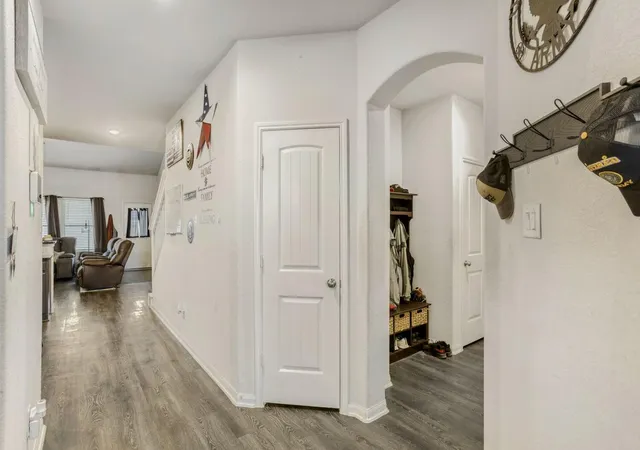 4th image of 20036 Wade Hampton Dr, Cleveland, TX 77327 | MLS# 44133543