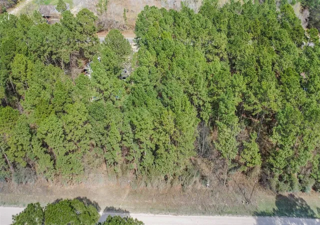 Photo 1 of Land for sale at Lot 719 Sand Dollar Dr, Livingston, TX 77351 | MLS# 84056220 | Listing updated on 2026-08-23