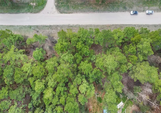 Photo 3 of Land for sale at Lot 719 Sand Dollar Dr, Livingston, TX 77351 | MLS# 84056220 | Listing updated on 2026-08-23