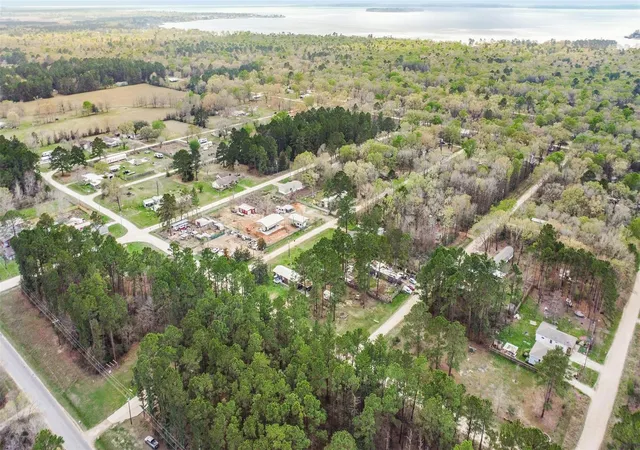 Photo 3 of Land for sale at Lot 719 Sand Dollar Dr, Livingston, TX 77351 | MLS# 84056220 | Listing updated on 2026-08-23