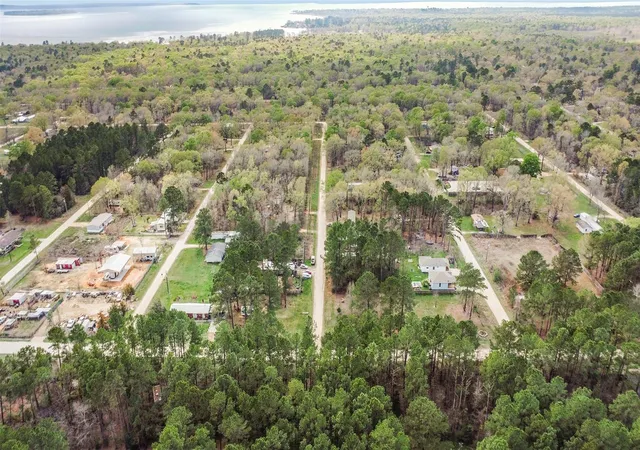 Photo 4 of Land for sale at Lot 719 Sand Dollar Dr, Livingston, TX 77351 | MLS# 84056220 | Listing updated on 2026-08-23