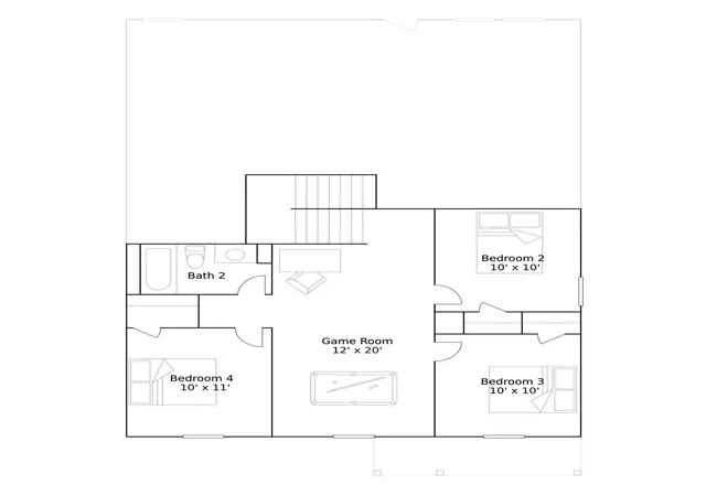 Homes for sale in Brookshire, TX | 3100 Duskshine Dr, Brookshire, TX 77423 | MLS# 20681749