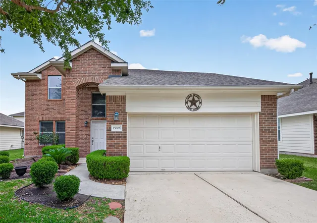 Homes for sale in Humble, TX | 15006 Sunset Villa Ct, Humble, TX 77396 | MLS# 39797814