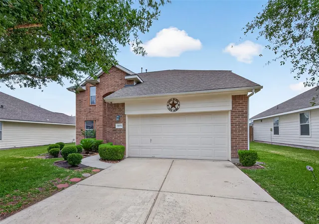 Photo 4 of Single family home for sale at 15006 Sunset Villa Ct, Humble, TX 77396 | MLS# 39797814 | Listing updated on 2026-08-21
