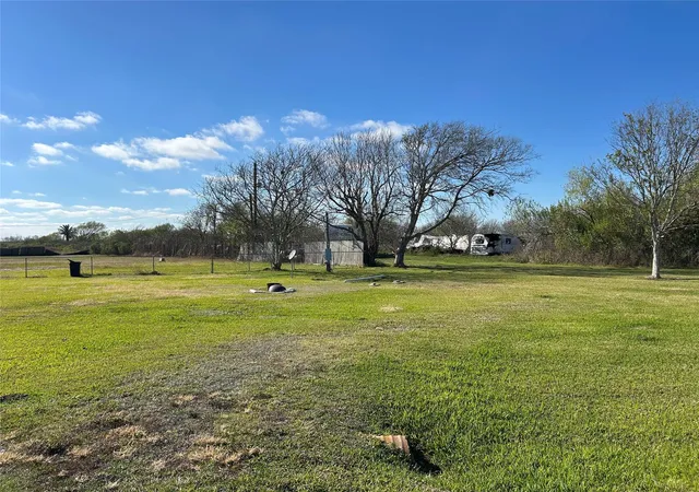 Photo 1 of Land for sale at 4906 County Rd 469, Brazoria, TX 77422 | MLS# 76111259 | Listing updated on 2026-07-20