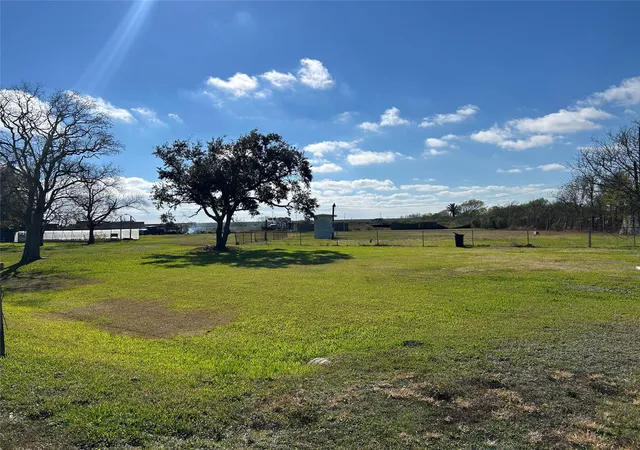 Photo 3 of Land for sale at 4906 County Rd 469, Brazoria, TX 77422 | MLS# 76111259 | Listing updated on 2026-07-20
