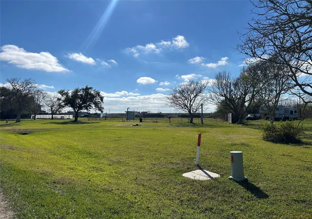 Photo 3 of Land for sale at 4906 County Rd 469, Brazoria, TX 77422 | MLS# 76111259 | Listing updated on 2026-07-20