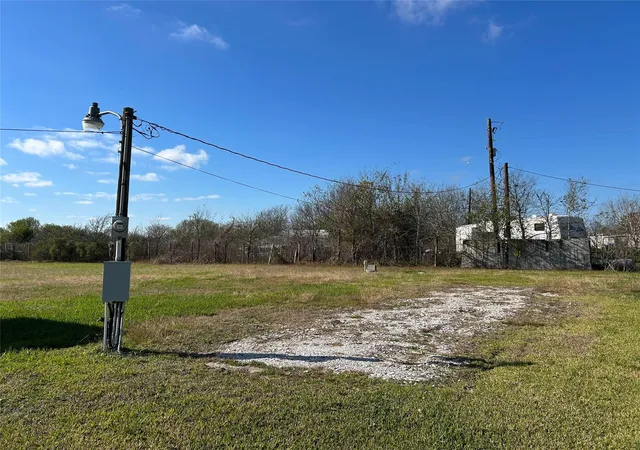 Photo 4 of Land for sale at 4906 County Rd 469, Brazoria, TX 77422 | MLS# 76111259 | Listing updated on 2026-07-20