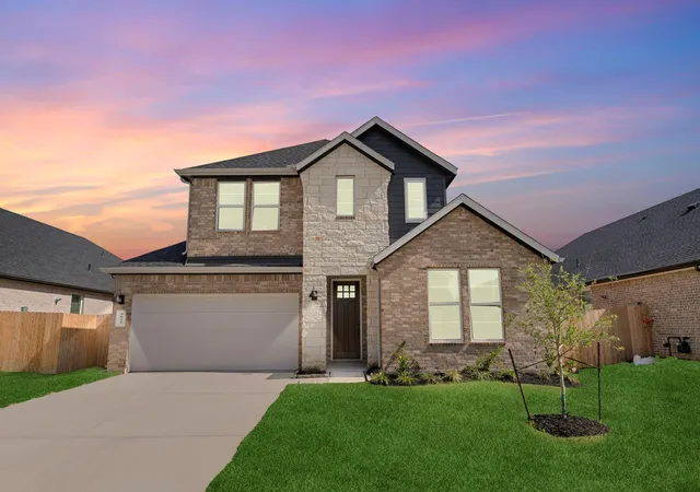 1st image of 2312 Poseidon Street, League City, TX 77573 | MLS# 78369244