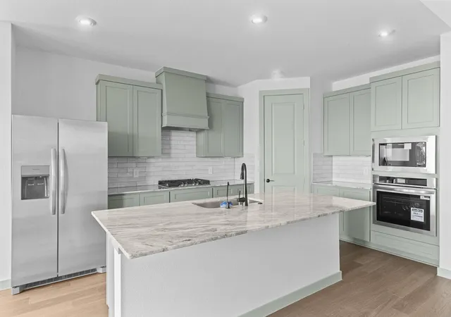 Photo 3 of Sale Pending at 2312 Poseidon St, League City, TX 77573 | MLS# 78369244 | Listing updated on 2026-09-12