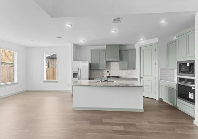 Photo 3 of Sale Pending at 2312 Poseidon St, League City, TX 77573 | MLS# 78369244 | Listing updated on 2026-09-12