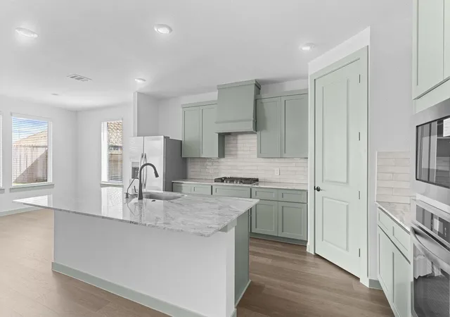 Photo 4 of Sale Pending at 2312 Poseidon St, League City, TX 77573 | MLS# 78369244 | Listing updated on 2026-09-12