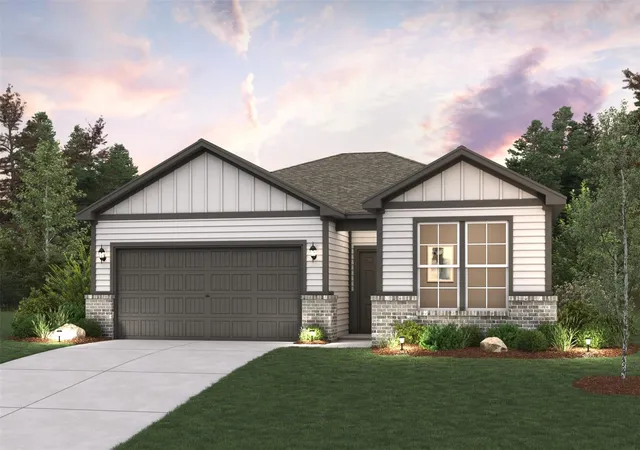 1st image of 1896 Redwood Ln, Dayton, TX 77535 | MLS# 10187800