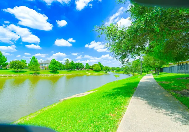 Photo 4 of Single family home for sale at 11414 Sleepy Holw Trl Ln, Houston, TX 77089 | MLS# 75359142 | Listing updated on 2026-07-22