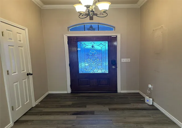 Photo 2 of Single family home for sale at 2125 Willowglen Dr, Beaumont, TX 77707 | MLS# 30557481 | Listing updated on 2026-09-11