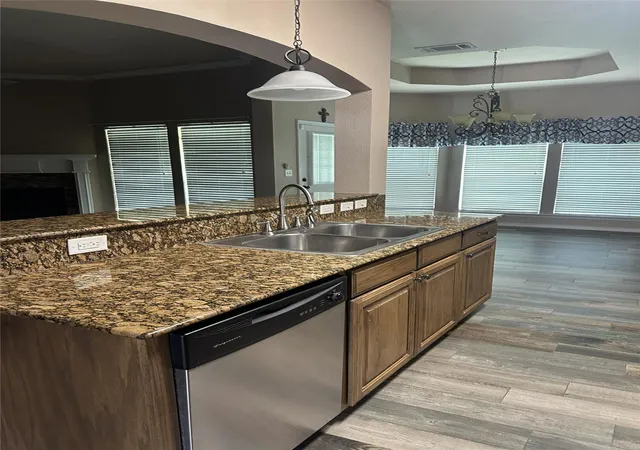 Photo 3 of Single family home for sale at 2125 Willowglen Dr, Beaumont, TX 77707 | MLS# 30557481 | Listing updated on 2026-09-11