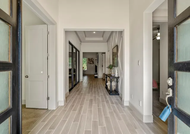 Photo 3 of Single family home for sale at 30943 Spring Lake Blvd, Tomball, TX 77375 | MLS# 44926072 | Listing updated on 2026-10-09