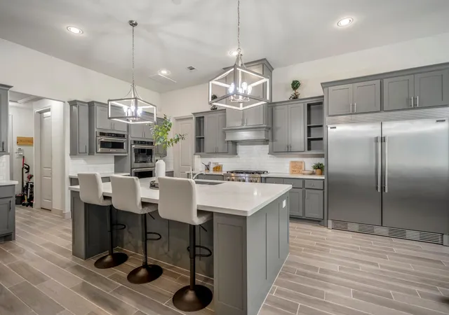 Photo 4 of Single family home for sale at 30943 Spring Lake Blvd, Tomball, TX 77375 | MLS# 44926072 | Listing updated on 2026-10-10