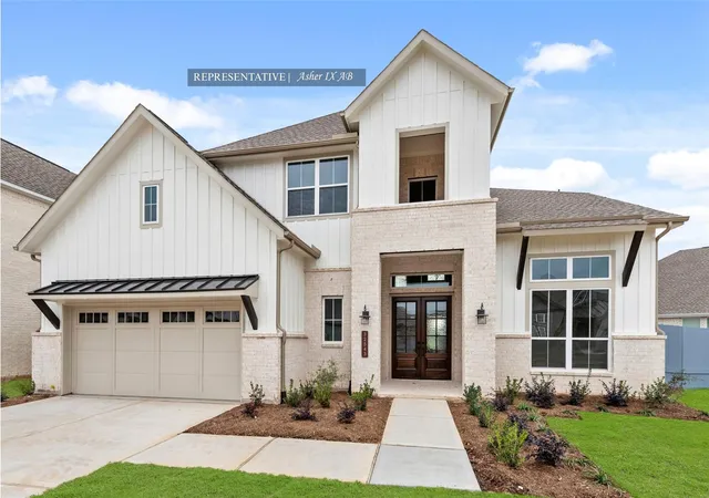 1st image of 31514 Meadow Run Ln, Fulshear, TX 77423 | MLS# 68086053