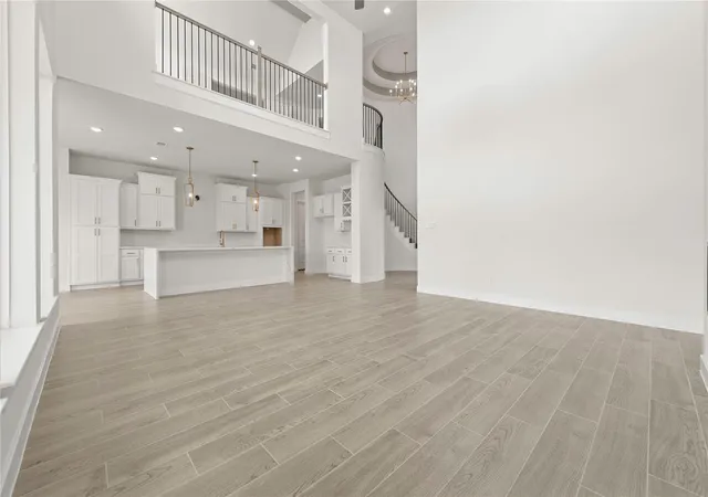 4th image of 31514 Meadow Run Ln, Fulshear, TX 77423 | MLS# 68086053