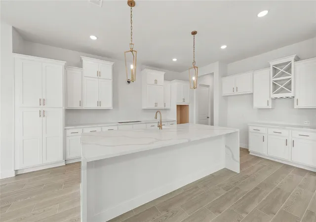 5th image of 31514 Meadow Run Ln, Fulshear, TX 77423 | MLS# 68086053