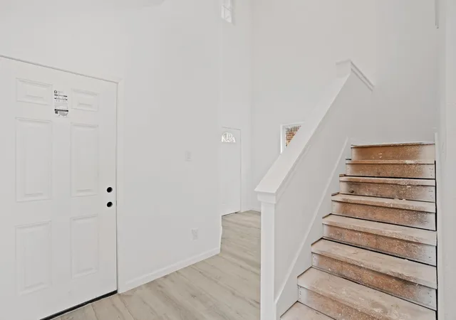 Photo 3 of Single family home for sale at 13902 Leabrandon Ln, Houston, TX 77045 | MLS# 93658668 | Listing updated on 2026-07-01