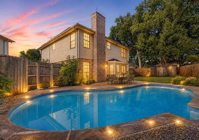 1st image of 3311 Richmond Ferry Ct, Richmond, TX 77406 | MLS# 459878