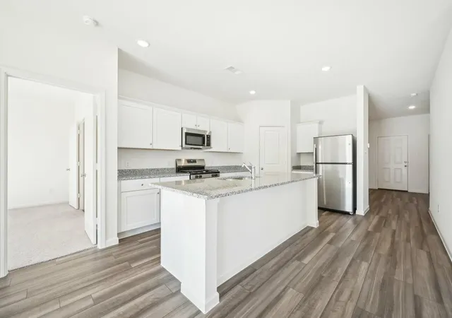 Photo 2 of Sale Pending at 1013 Star Skye Dr, Brookshire, TX 77423 | MLS# 86917243 | Listing updated on 2026-08-05