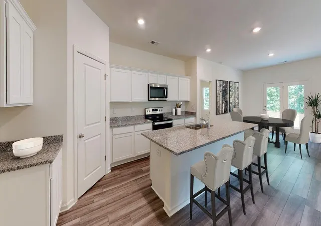 Photo 3 of Sale Pending at 1013 Star Skye Dr, Brookshire, TX 77423 | MLS# 86917243 | Listing updated on 2026-08-05