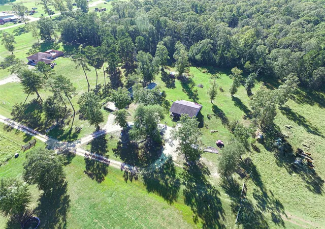 2nd image of 480 Jewel Coleman Rd, Livingston, TX 77351 | MLS# 2627729