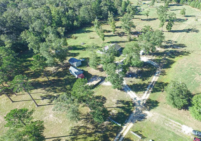 3rd image of 480 Jewel Coleman Rd, Livingston, TX 77351 | MLS# 2627729