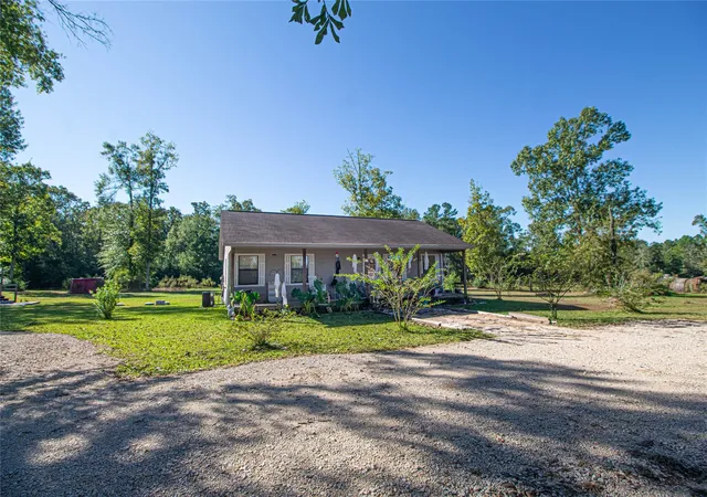 50th image of 480 Jewel Coleman Rd, Livingston, TX 77351 | MLS# 2627729