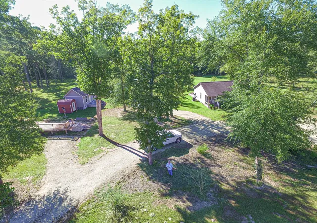 5th image of 480 Jewel Coleman Rd, Livingston, TX 77351 | MLS# 2627729