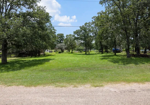 1st image of 409 Crappie, Somerville, TX 77879 | MLS# 22470369