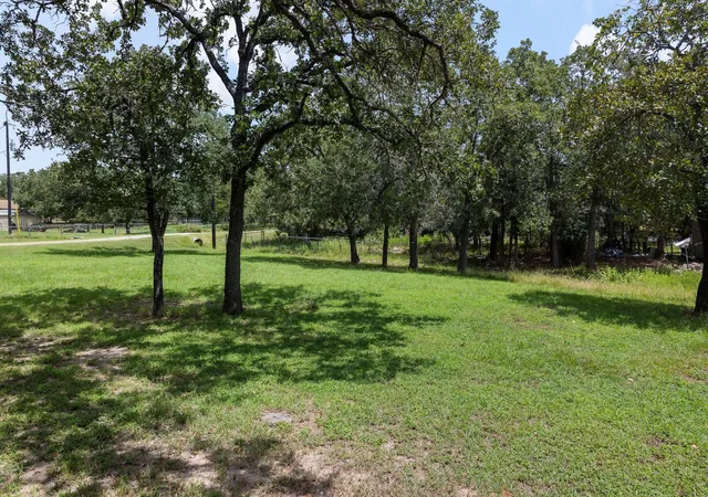 2nd image of 409 Crappie, Somerville, TX 77879 | MLS# 22470369