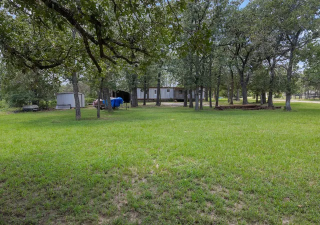 Photo 3 of Single family home for sale at 409 Crappie, Somerville, TX 77879 | MLS# 22470369 | Listing updated on 2026-08-02
