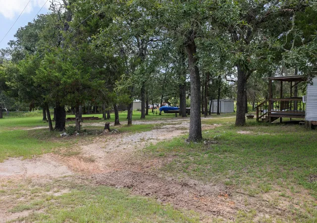 Photo 4 of Single family home for sale at 409 Crappie, Somerville, TX 77879 | MLS# 22470369 | Listing updated on 2026-08-02