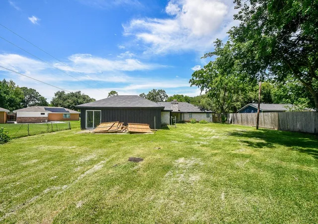 20th image of 1808 Long Dr, Richmond, TX 77469 | MLS# 10786515