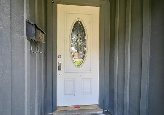Photo 3 of Single family home for sale at 1808 Long Dr, Richmond, TX 77469 | MLS# 10786515 | Listing updated on 2026-09-11