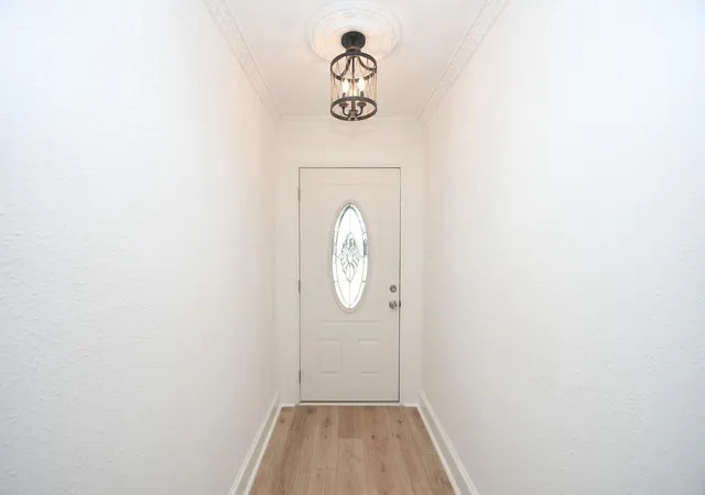 Photo 3 of Single family home for sale at 1808 Long Dr, Richmond, TX 77469 | MLS# 10786515 | Listing updated on 2026-09-11