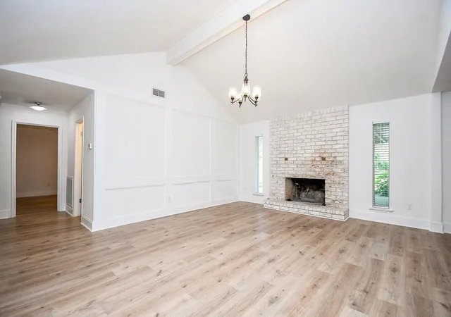 Photo 4 of Single family home for sale at 1808 Long Dr, Richmond, TX 77469 | MLS# 10786515 | Listing updated on 2026-09-11