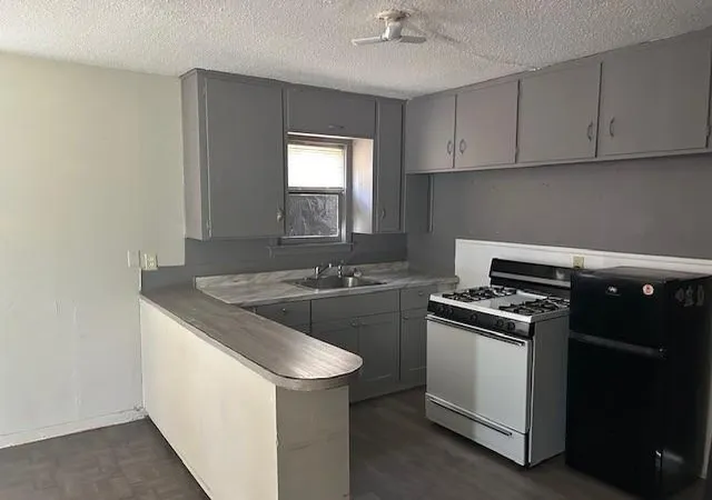 3rd image of 273 Sammons St, Abilene, TX 79605 | MLS# 65498067