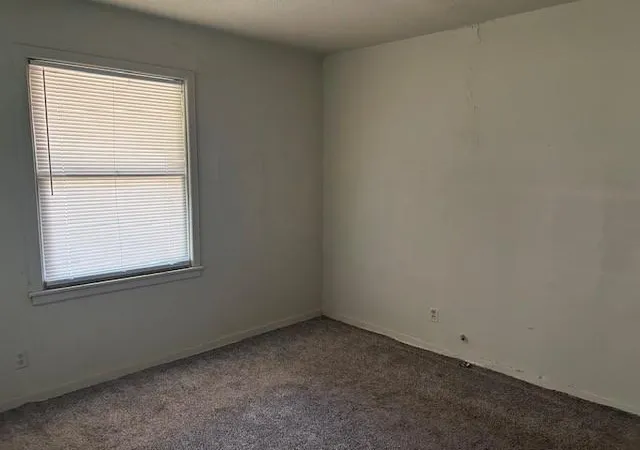 4th image of 273 Sammons St, Abilene, TX 79605 | MLS# 65498067