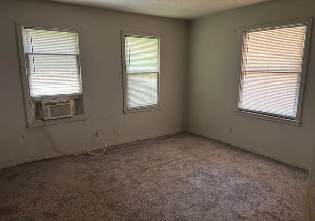 5th image of 273 Sammons St, Abilene, TX 79605 | MLS# 65498067