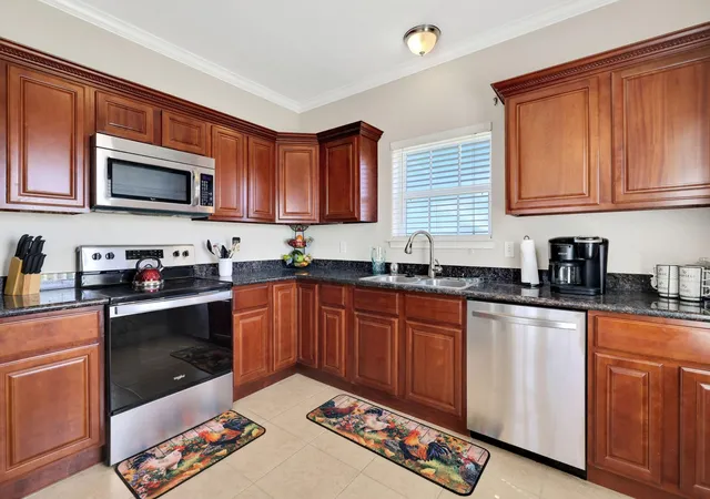2nd image of 970 Townsend Dr, Port Bolivar, TX 77650 | MLS# 66853881