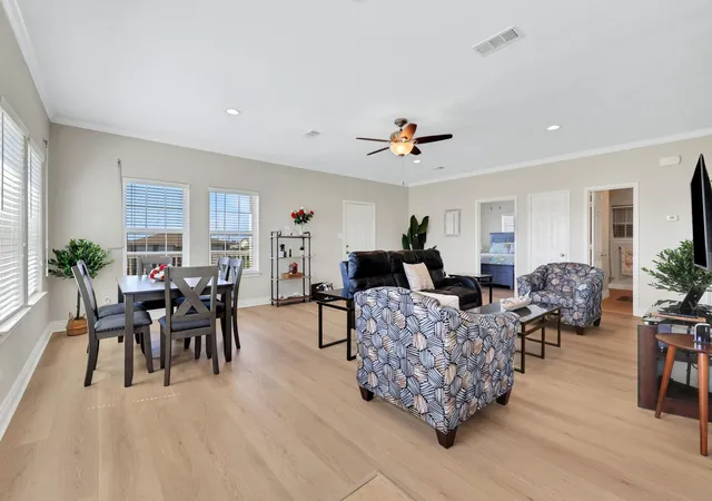 4th image of 970 Townsend Dr, Port Bolivar, TX 77650 | MLS# 66853881